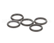 624545-5 Stoelting 624545 Five Pack Kit