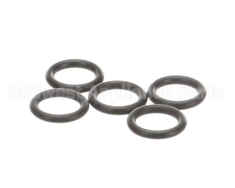 624545-5 Stoelting 624545 Five Pack Kit