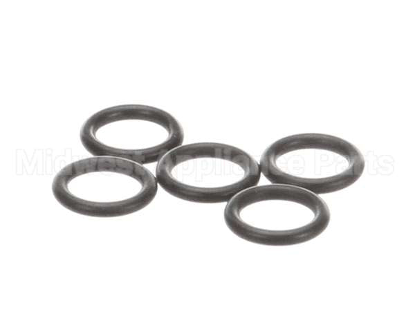 624545-5 Stoelting 624545 Five Pack Kit