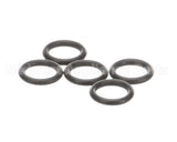 624545-5 Stoelting 624545 Five Pack Kit