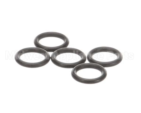 624545-5 Stoelting 624545 Five Pack Kit