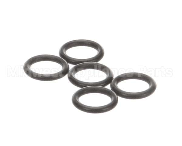 624545-5 Stoelting 624545 Five Pack Kit
