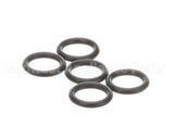 624545-5 Stoelting 624545 Five Pack Kit