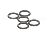 624545-5 Stoelting 624545 Five Pack Kit