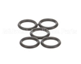 624545-5 Stoelting 624545 Five Pack Kit