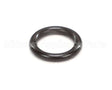 624545 Stoelting Ring O 5/16X7/16X1/16 70 Duro