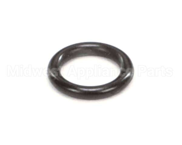 624545 Stoelting Ring O 5/16X7/16X1/16 70 Duro