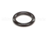 624545 Stoelting Ring O 5/16X7/16X1/16 70 Duro