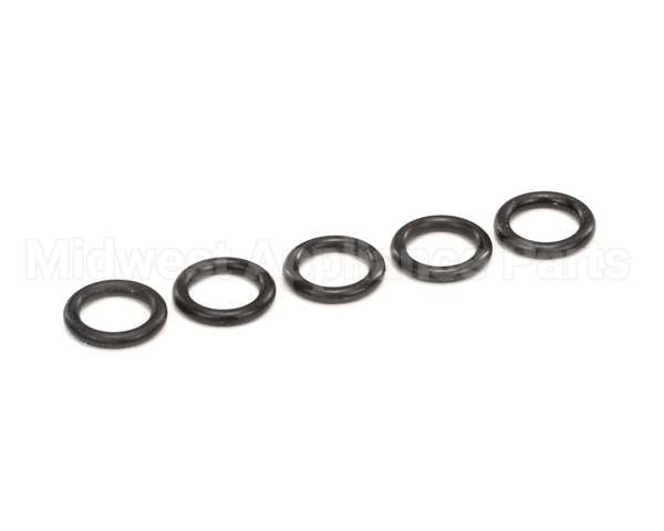 624556-5 Stoelting 624556 Five Pack Kit