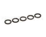 624556-5 Stoelting 624556 Five Pack Kit