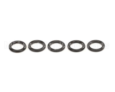 624556-5 Stoelting 624556 Five Pack Kit