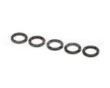 624556-5 Stoelting 624556 Five Pack Kit