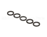 624556-5 Stoelting 624556 Five Pack Kit