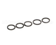 624564-5 Stoelting 624564 Five Pack Kit