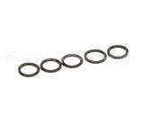624564-5 Stoelting 624564 Five Pack Kit