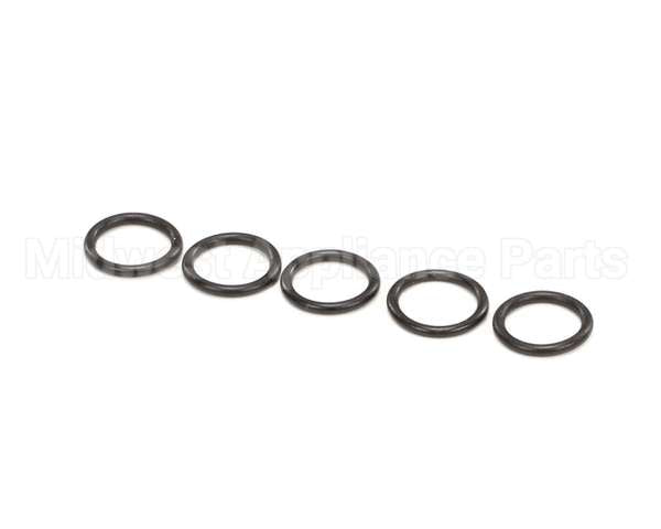 624564-5 Stoelting 624564 Five Pack Kit