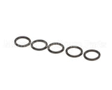 624564-5 Stoelting 624564 Five Pack Kit