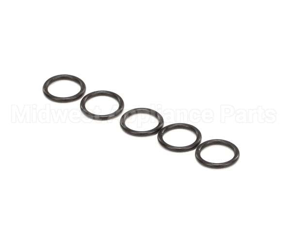 624564-5 Stoelting 624564 Five Pack Kit