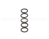 624564-5 Stoelting 624564 Five Pack Kit