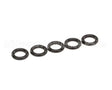 624577-5 Stoelting 624577 Five Pack Kit