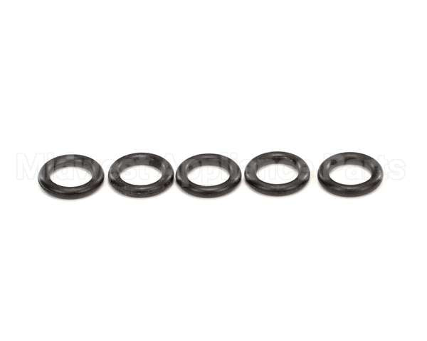 624577-5 Stoelting 624577 Five Pack Kit