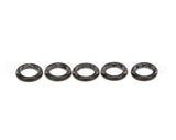 624577-5 Stoelting 624577 Five Pack Kit