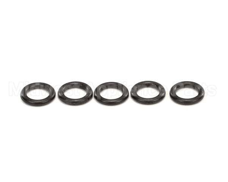 624577-5 Stoelting 624577 Five Pack Kit