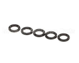 624577-5 Stoelting 624577 Five Pack Kit