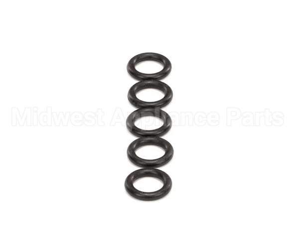 624577-5 Stoelting 624577 Five Pack Kit