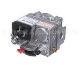 624583R Nortek Repl,Gas Valve 7200 Ercs-1