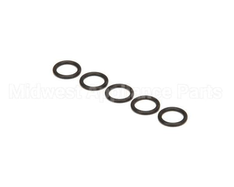 624585-5 Stoelting 624585 Five Pack Kit