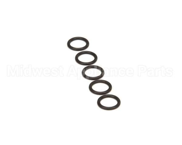624585-5 Stoelting 624585 Five Pack Kit