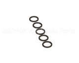624585-5 Stoelting 624585 Five Pack Kit