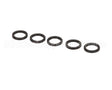 624594-5 Stoelting 624594 Five Pack Kit