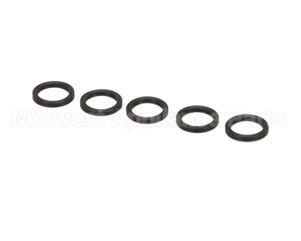 624594-5 Stoelting 624594 Five Pack Kit