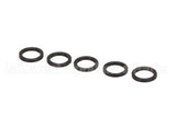624594-5 Stoelting 624594 Five Pack Kit