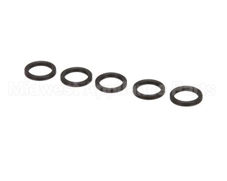624594-5 Stoelting 624594 Five Pack Kit