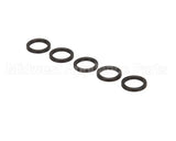624594-5 Stoelting 624594 Five Pack Kit