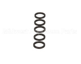 624594-5 Stoelting 624594 Five Pack Kit