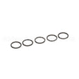 624595-5 Compatible Stoelting 624595 Five Pack Kit