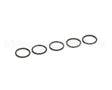 624595-5 Stoelting 624595 Five Pack Kit