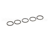 624595-5 Stoelting 624595 Five Pack Kit