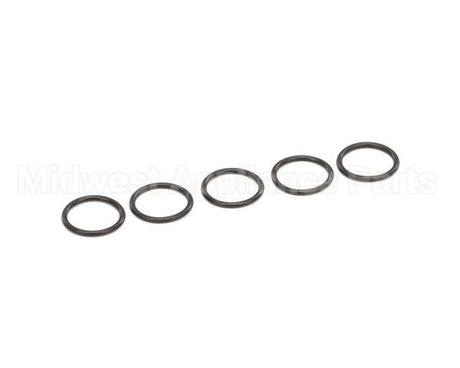 624595-5 Stoelting 624595 Five Pack Kit