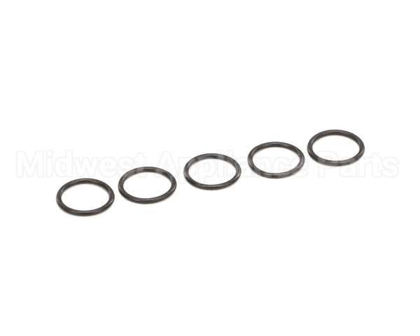 624595-5 Stoelting 624595 Five Pack Kit