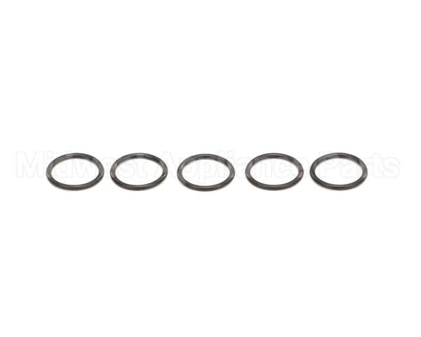 624595-5 Stoelting 624595 Five Pack Kit
