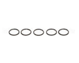 624595-5 Stoelting 624595 Five Pack Kit