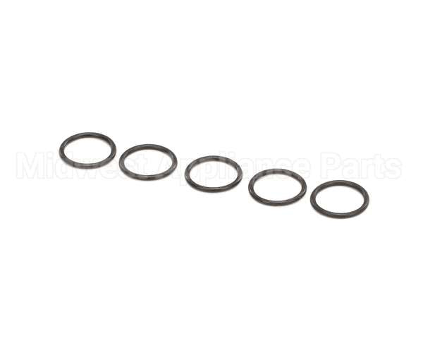 624595-5 Stoelting 624595 Five Pack Kit
