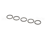 624595-5 Stoelting 624595 Five Pack Kit