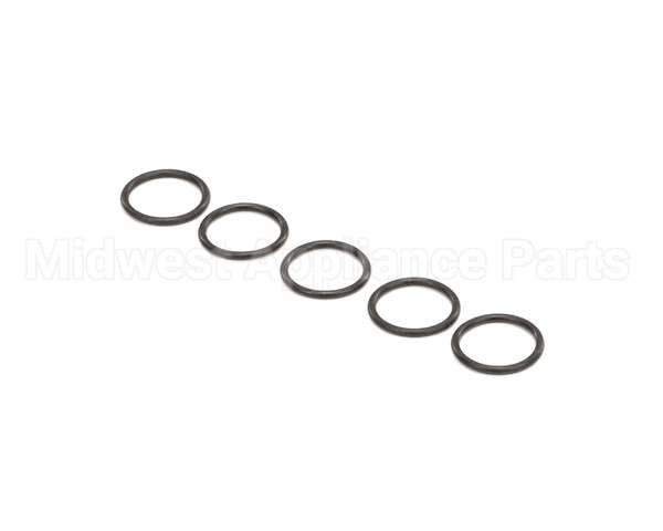 624595-5 Stoelting 624595 Five Pack Kit