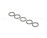 624595-5 Stoelting 624595 Five Pack Kit